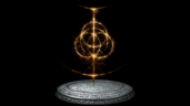 Elden Ring
