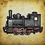 Train magnate