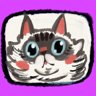 Cat’s Vision III
