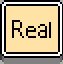 Realistic
