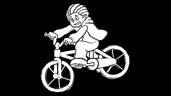 Night Rider