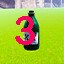 Find beer bottle 3