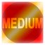 NEW TRACKS UNLOCKED - Medium Tier!