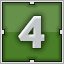 Green 4