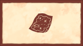 What’s that?