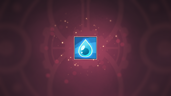 Power of Ice