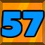 Achievement 1247