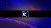 Hail the new PogChamp 