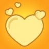 Love Expert