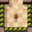 Master "Journey to Rooted Hold"