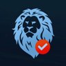The Lion Eats Tonight