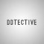 DDTECTIVE