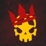 King of the Kill