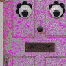 FACEDODGER