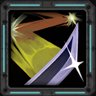 Blademaster Mastery
