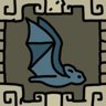 A bat