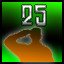 Staff Sergeant