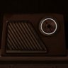 Huh? Radio?
