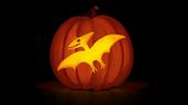 Flippity Flaps