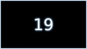Level 19