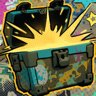 Boxaholic