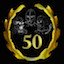 Co-Op Master I