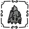 Mountain spirit