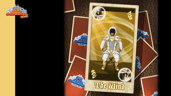 WIND DOMINUS