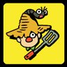 Chef-in-Training