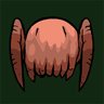 I have Crabs!