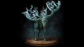 Ancestor Spirit
