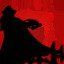 Van Helsing