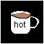 Hot Coffee