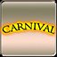 CARNIVAL!
