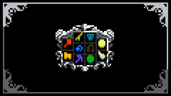 Relic Roundtable