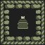 Alternate ending