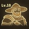 Humble Enforcer