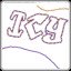 Tagging