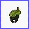 Tier 4.7