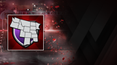 MyNORTHWEST MyTEAM