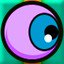 Punk_Man_6025