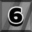 Achievement 1948
