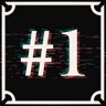 #1