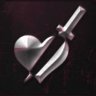 Love Hurts