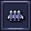 Loadout