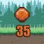 Life Gem Collector - 35