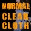 normal clear