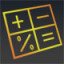 Сold calculation