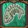 Fishbone