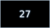 Level 27